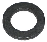 Bmw Motorrad Drive Shaft Shim Spacer 17 X 28 3.20 Mm 23002330275 New Genuine. Fixed Price $36.55.