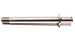2016-2024 Ktm Pull Rod Bolt (M14 X 1.5) Oem 79004084100. Fixed Price $46.49.
