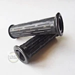 Handle Grip Rubber New Suzuki F50 F70 U50 U70 FR50 FR80 B100P B105 KT120. Fixed Price $8.50.