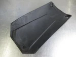 EB1407 2019 Ktm Smc 690 Splash Guard. Fixed Price $28.99.