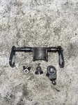 2022 Ktm 85SX Oem Exhaust Valve Power 47237020000. Fixed Price $75.00.