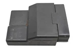 02 Honda Shadow Spirit Cdi Box VT1100C. Fixed Price $284.99.