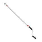 Carefree R001546-RP Pioneer Lite Patio Awning Telescoping Crank Handle. Fixed Price $82.89.