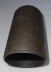 Honda Ball Joint Remover 07JMF-HC50110. Fixed Price $129.95.