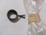Yamaha Tz Xs Rd 250 350 400 360 DS7 R5 Spring Shifter 90508-32055-00 (HR13. Fixed Price $9.75.