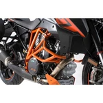 Sw-motech Crash Bar SBL.04.430.10000/O. Fixed Price $330.97.