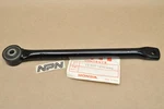 Nos Honda 1976-78 CR125 Elsinore Exhaust Sub Muffler Stay Bar 18352-400-670. Fixed Price $247.49.