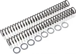 2017-2019 Honda CRF450R Race Tech Fork Springs 0.48 Kg/mm Frsp 454748. Fixed Price $134.99.