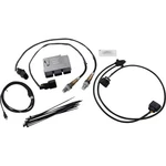 Heart Performance 14-16 FLHT,14-15CVO Thundermax Efi Module 309-562. Fixed Price $1041.57.