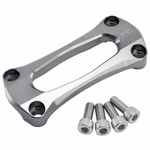 Zeta ZE33-3103 Sx Stabilizer. Fixed Price $65.35.