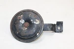 08-12 Kawasaki Ninja 250R EX250J Horn Signal 27003-0058 Oem. Fixed Price $5.60.