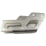 Honda Genuine Plate, Chain Guide 52156-ML3-910. Fixed Price $61.27.