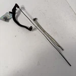 1996-2020 Suzuki Se Rear Brake Foot Pedal Actuator Torque Drum Rod. Fixed Price $54.99.
