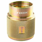 Tusk Fork Seal Driver 48MM,MOTORCYCLE,DIRT Bike,honda,yamaha,ktm. Fixed Price $46.87.