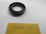 Kawasaki Nos New 92049-3011 Oil Seal JS550 Jet Ski. Fixed Price $13.61.