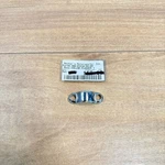 Yamaha Oem Nos Flasher Collar / 366-83316-00 XS650 TX650. Fixed Price $18.00.