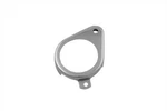 Chrome Rocker Clutch Cover For Harley-davidson. Fixed Price $36.99.
