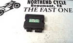 84-85 Yamaha FJ600 Ignition Igniter Control Unit Cdi Box 49A-82305-10-00 #727. Fixed Price $149.99.