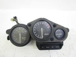 91 Yamaha Fzr 600 Speedometer Tachometer Gauges 3GM-83559-00-00 1990-1999. Fixed Price $116.25.