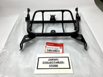 Honda New Genuine 2003 2023 Ruckus NPS50 Oem Black Headlight Bracket. Fixed Price $52.00.
