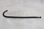 13-17 Kawasaki Ninja EX300A Oem Rear Back Brake Hose Fluid Line. Fixed Price $17.50.