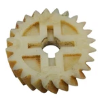 1979 Yamaha DT175 Oil Pump Drive Gear 2A6-13178-00-00. Fixed Price $19.99.