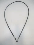 1UY-26341-01-00 Yamaha Warrior, Banshee Atv Cable, Brake. Fixed Price $35.99.