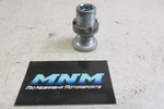 06-10 Honda Goldwing GL1800 Genuine Engine Motor Mount Adjusting Bolt / Nut. Fixed Price $12.00.
