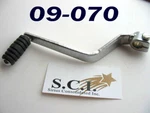 Honda CB350 CB400T CB550 CB650 CB750 Gearshift Lever. Fixed Price $39.12.