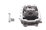 24 Piaggio Liberty 150 Cylinder Head & Camshaft. Fixed Price $349.99.