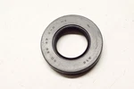 Oem Yamaha 93103-25007-00 Oil Seal Type Sw. Fixed Price $8.41.