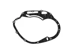 Honda XL175 Oem Right Crankcase Cover Gasket 11394-362-000. Fixed Price $24.99.