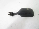 97 Kawasaki Ex 500 Ninja Left Mirror 56001-1376-6C 1994-2009. Fixed Price $25.00.