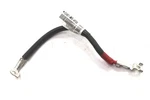 2022 Honda CRF450R Oem Battery Cable 32401-MKE-AF0. Fixed Price $14.95.