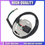 New Ignition Sensor Pickup Assembly For Harley Fx Fl Xl 32400-80A. Fixed Price $53.12.