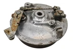 72 Honda CB175 Front Brake Drum Housing. Fixed Price $94.99.