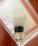 MC-NSS1 Standard Motor Products Transmission Neutral Switch Fits Harley Davidson. Fixed Price $19.00.