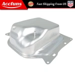 Fuel Tank For Honda Metropolitan Ruckus NPS50 2003-2020 17500-GET-010. Fixed Price $44.62.