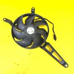 2006-2011 Kawasaki Ninja ZX14R Engine Motor Cooling Radiator Fan PA66-GF30. Fixed Price $59.38.