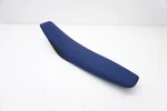 2020 Complete Seat Oem Cover Blue Husqvarna Fc 125-450 2019-2022 #2. Fixed Price $93.50.