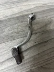 1995 87-02 Honda Oem Gear Shift Pedal Lever 24700-KZ4-J50. Fixed Price $19.99.