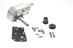 Sifton Oil Pump For Harley-davidson. Fixed Price $321.99.