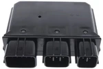 Kawasaki Oem 1994 2023 Genuine Relay Fuse Box Fits Many Model 27002-0050 Jp. Fixed Price $89.00.
