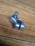 Honda CB900C Select Arm 24711-461-000 Oem. Fixed Price $10.00.