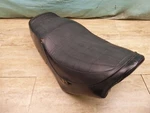 1982-83 Yamaha XJ750 Maxim Oem Seat Saddle #15R-24730 PL1037-S2+. Fixed Price $53.70.