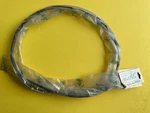 Suzuki RM125 1981 1982 1983 Clutch Cable 58210-14102. Fixed Price $11.99.