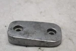 Clutch Adjusting Cover 14028-006-80 1980 Kawasaki KZ440. Fixed Price $10.00.
