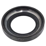 Kawasaki Race Steering Bearing, 92048-005. Fixed Price $14.99.