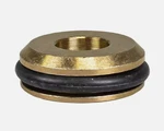 Qty 2005-2024 Polaris Ranger Rzr Sportsman General M12 Sealed Pivot 1543612. Fixed Price $24.99.