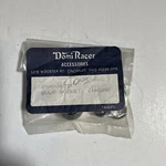 Smiths Chronometric Bulb Holder Triumph Bsa Norton Speedometer Tachometer Rev. Fixed Price $24.00.